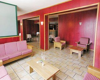 Готель Residenza Лоріка Екстер'єр фото